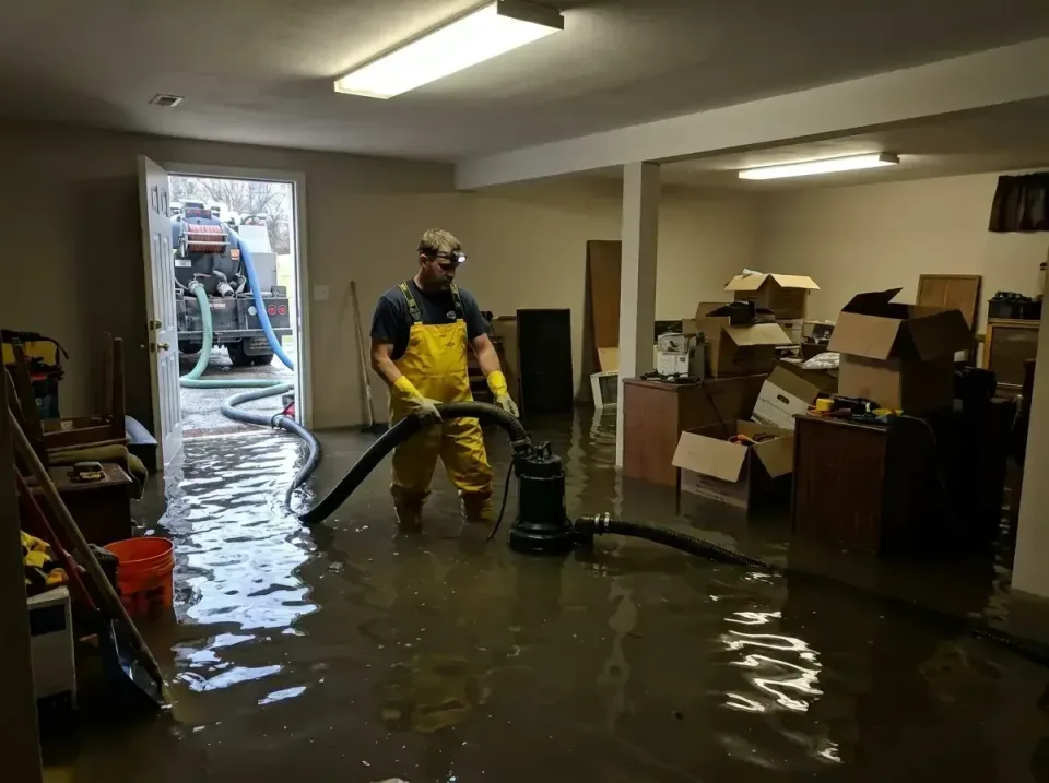 basement-burst-pipe-flooding-a-001 — frequently asked questions, 24-Hour Water Damage Restoration Services in Emmetsburg, IA